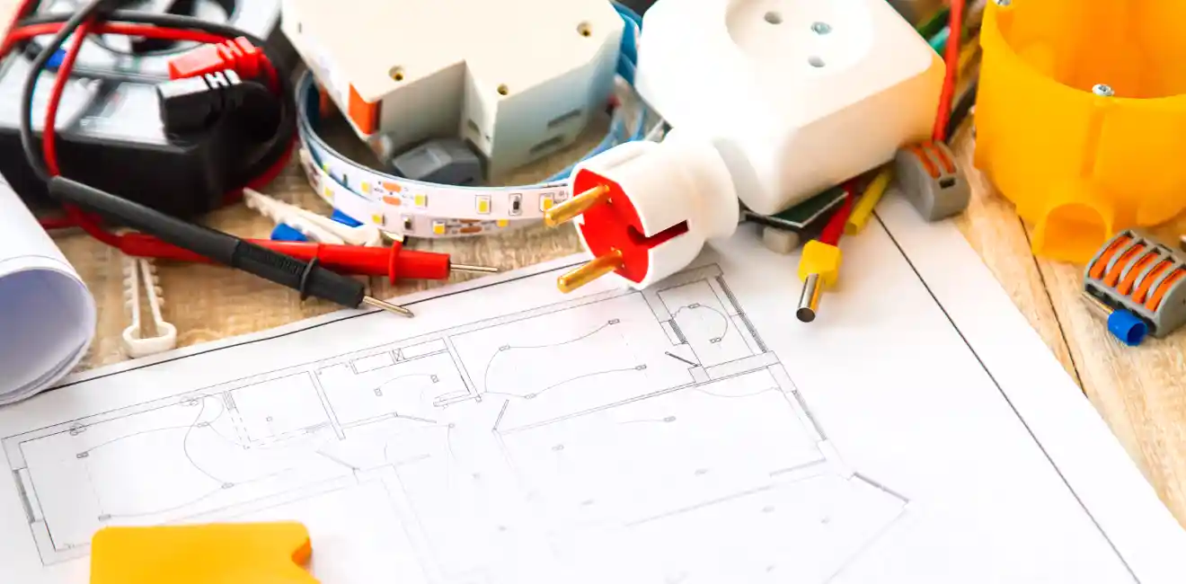 Électricien Genève disponible 24h/24 et 7j/7