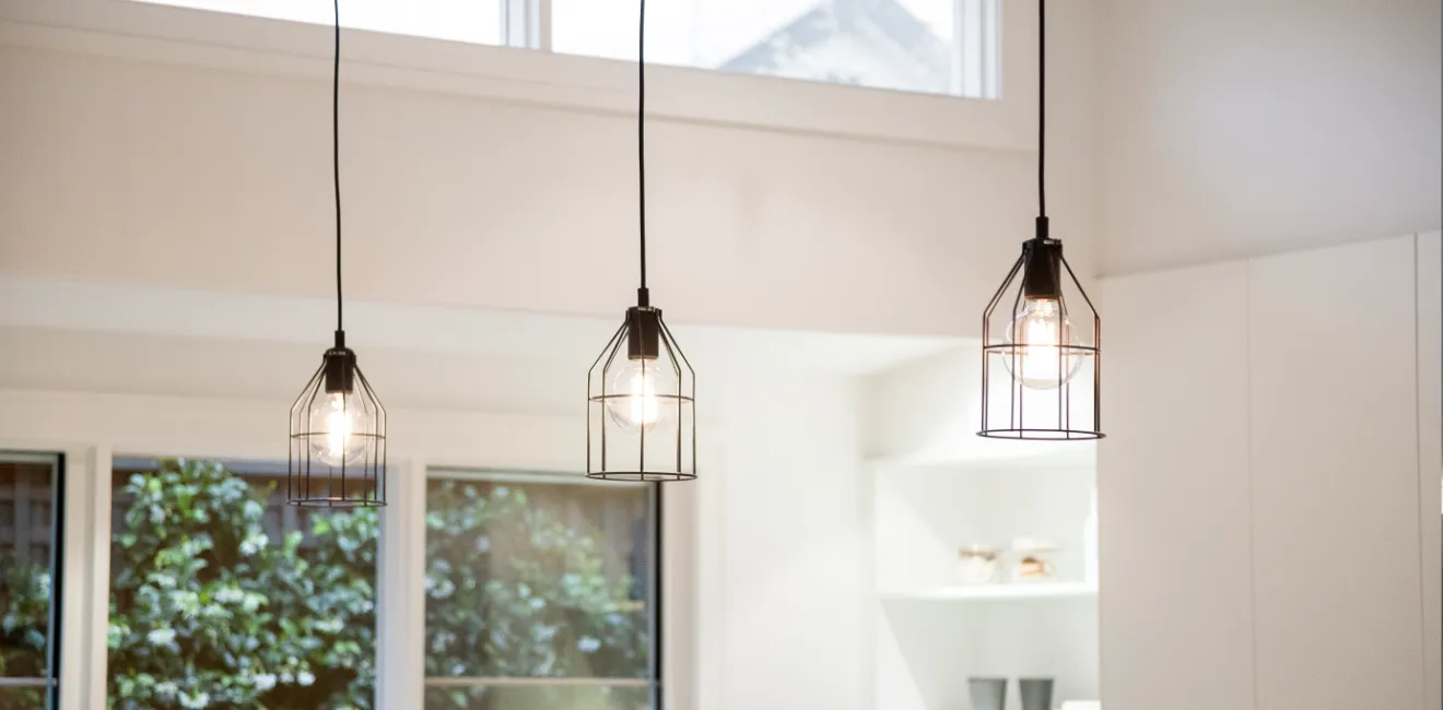 Électricien Vevey - Dépannage et installations électriques 24h/24