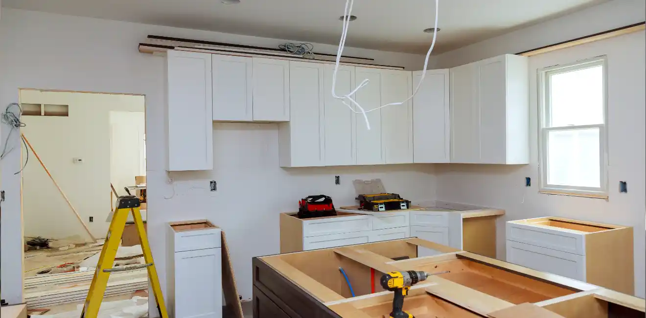 installations 24h/24