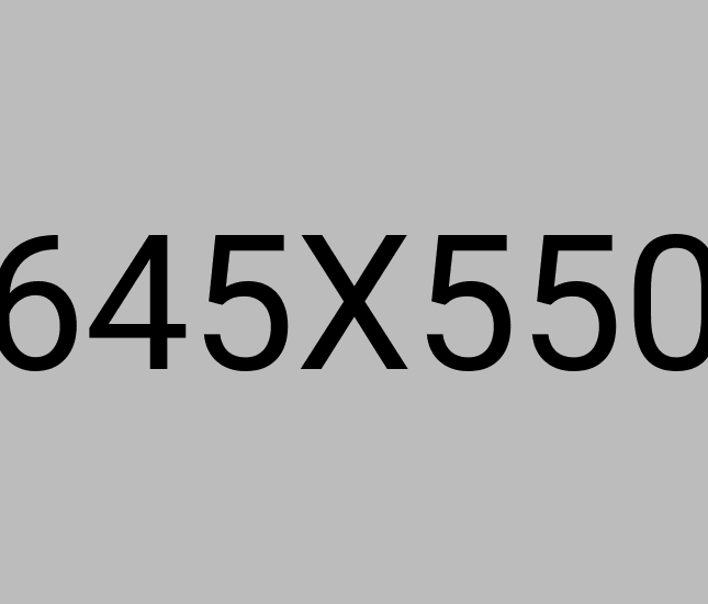 Mise aux normes NIBT et contrôle OIBT à Bienne