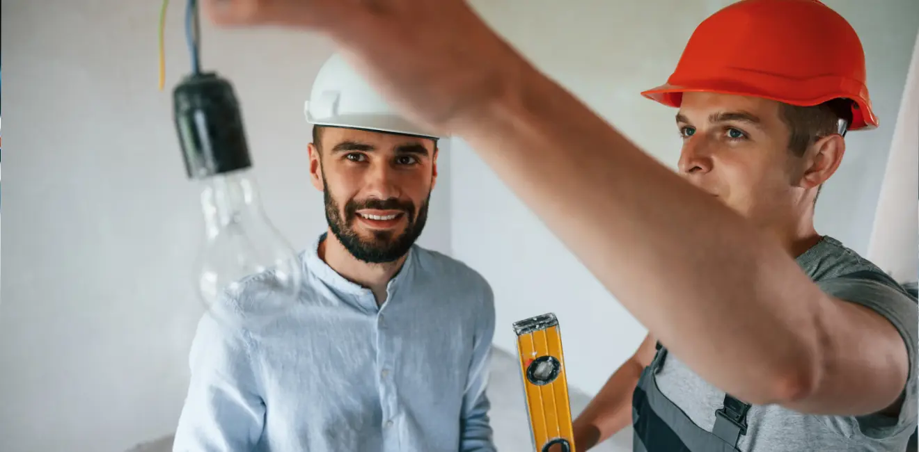 Urgence électricien en Suisse romande