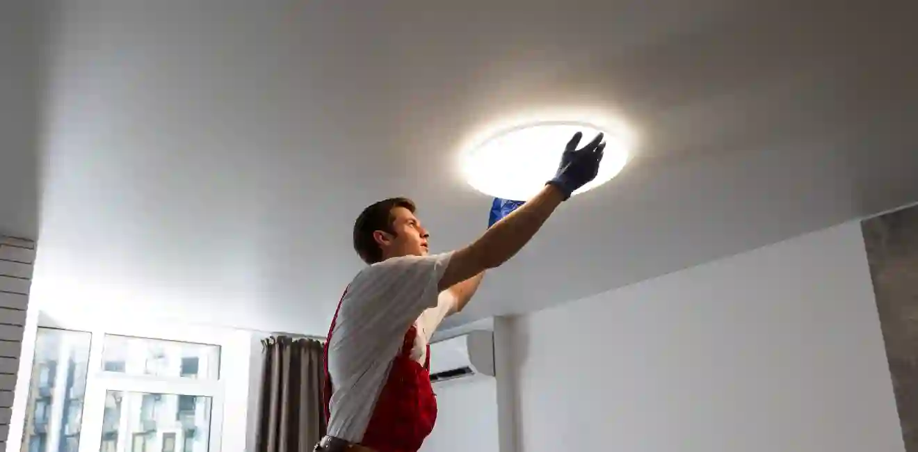 SOS électricien rapide et fiable