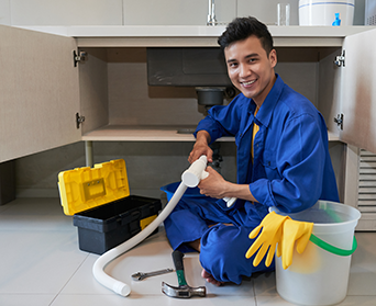Entretien de Chauffe-eau à Lucerne