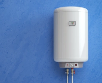 Installation professionnelle de lavabos et douches à Berne