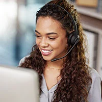 Réservation en ligne plomberie urgence