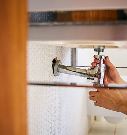 Plombier en urgence Genève - Dépannage rapide