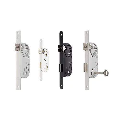 Serrure-monopoint-D20-4