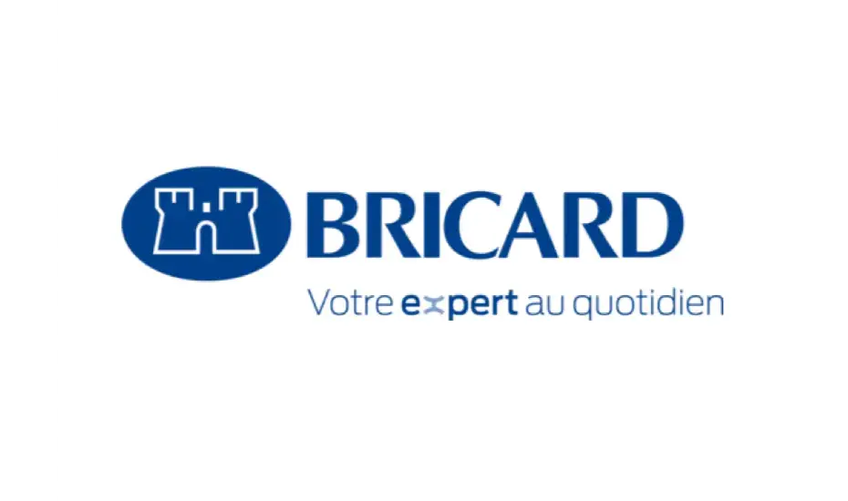 Bricard