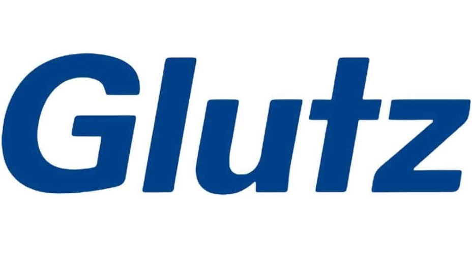 Glutz
