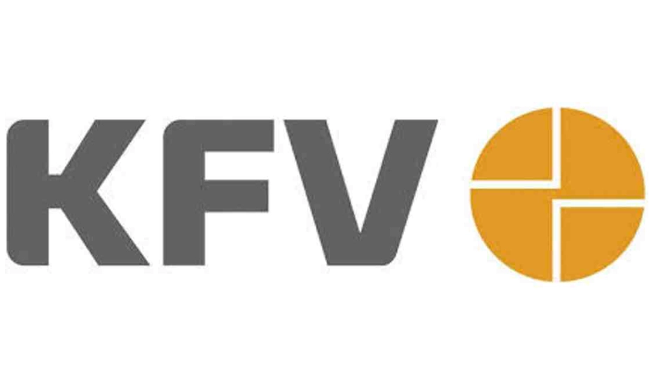 KFV