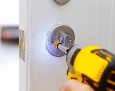 remplacement porte lausanne