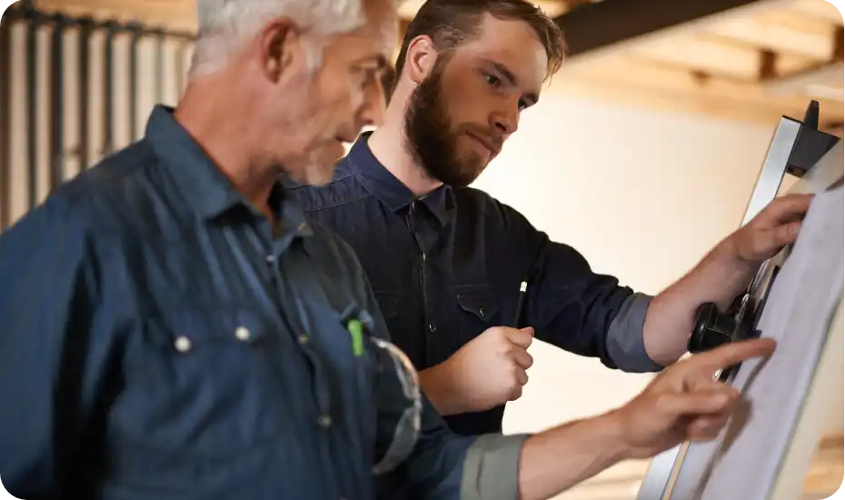 Serrurier Agréé Assurance