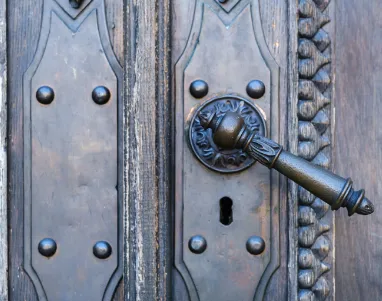 sos ouverture porte lausanne