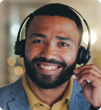 Success Box 88 Office