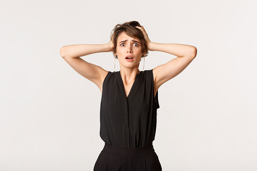 Urgence plombier Paris